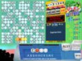 Kostenloser Download Pat Sajak's Lucky Letters Screenshot 2