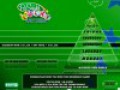 Kostenloser Download Pat Sajak's Lucky Letters Screenshot 3