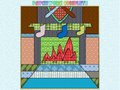 Kostenloser Download Patchworkz! X-Maz! Screenshot 3
