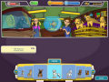Kostenloser Download Straße des Erfolgs Screenshot 2