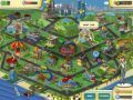 Kostenloser Download Straße des Erfolgs Screenshot 3