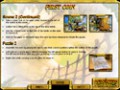 Kostenloser Download Pathfinders: Lost at Sea Strategy Guide Screenshot 1