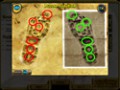 Kostenloser Download Pathfinders: Lost at Sea Strategy Guide Screenshot 2