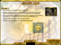 Kostenloser Download Pathfinders: Lost at Sea Strategy Guide Screenshot 3