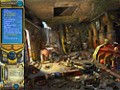 Kostenloser Download Pathfinders: Auf See vermisst Screenshot 3