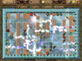 Kostenloser Download Pathstorm Screenshot 1