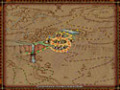 Kostenloser Download Pathstorm Screenshot 2