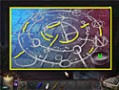 Kostenloser Download Paranormal Crime Investigations: Brotherhood of the Crescent Snake Strategy Guide Screenshot 2