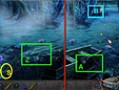 Kostenloser Download Paranormal Crime Investigations: Brotherhood of the Crescent Snake Strategy Guide Screenshot 3