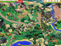 Free download Mein Königreich für die Prinzessin screenshot