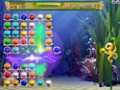 Kostenloser Download Pearl Diversion Screenshot 1