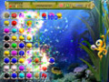 Kostenloser Download Pearl Diversion Screenshot 2