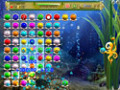 Kostenloser Download Pearl Diversion Screenshot 3