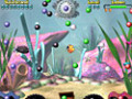 Kostenloser Download Pearlz Screenshot 1