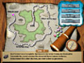 Kostenloser Download Pearlz Screenshot 2