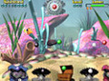 Kostenloser Download Pearlz Screenshot 3