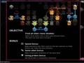 Kostenloser Download Peek-a-Boo Screenshot 2