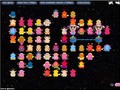Kostenloser Download Peek-a-Boo Screenshot 3