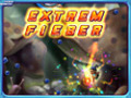 Free download Peggle Deluxe screenshot