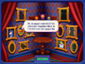 Kostenloser Download Peggle Nights Screenshot 3