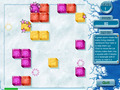 Kostenloser Download Penguin Boxes Screenshot 1