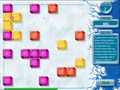Kostenloser Download Penguin Boxes Screenshot 2