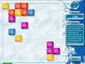Kostenloser Download Penguin Boxes Screenshot 3