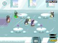 Kostenloser Download Penguin Diner 2 Screenshot 2