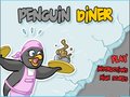 Kostenloser Download Penguin Diner Screenshot 1