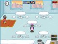 Kostenloser Download Penguin Diner Screenshot 2