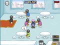 Kostenloser Download Penguin Diner Screenshot 3
