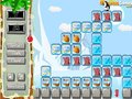 Kostenloser Download Penguin Escape Screenshot 1