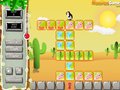 Kostenloser Download Penguin Escape Screenshot 2