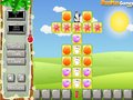 Kostenloser Download Penguin Escape Screenshot 3
