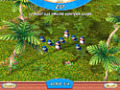 Free download Penguins' Journey screenshot
