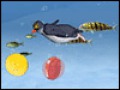 Kostenloser Download Penguins Mania Screenshot 1