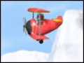 Kostenloser Download Penguins Mania Screenshot 3