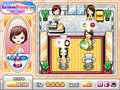 Kostenloser Download Perfect Hair 2 Screenshot 1