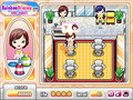 Kostenloser Download Perfect Hair 2 Screenshot 2