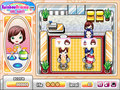 Kostenloser Download Perfect Hair 2 Screenshot 3