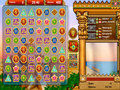 Kostenloser Download Persian Treasures Screenshot 1