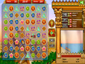 Kostenloser Download Persian Treasures Screenshot 2