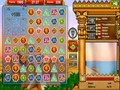 Kostenloser Download Persian Treasures Screenshot 3