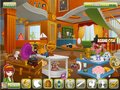 Kostenloser Download Personal Mystery Screenshot 1