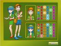 Kostenloser Download Personal Mystery Screenshot 2
