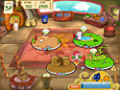 Kostenloser Download Pet Playground Screenshot 1