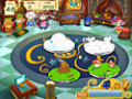 Kostenloser Download Pet Playground Screenshot 2