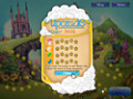 Kostenloser Download Pet Playground Screenshot 3