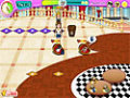 Kostenloser Download Pet Rush: Arround the World Screenshot 1