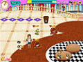 Kostenloser Download Pet Rush: Arround the World Screenshot 2